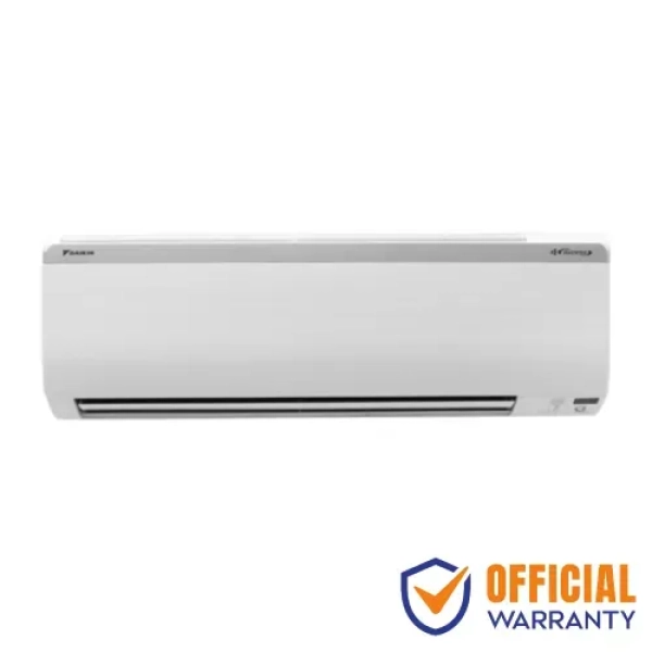 Daikin 1.8 Ton Premium Inverter AC